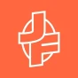 Logo Jean Fourche