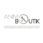 Logo Animo Boutik