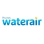 Logo Waterair