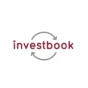 Logo Investbook