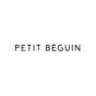 Logo Petit Beguin