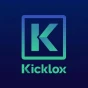 Logo Kicklox