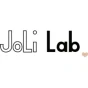 Logo Joli Lab