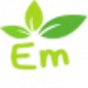 Logo EM ECOLOGIE