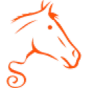 Logo Sellerie online