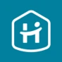 Logo Holidu