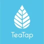 Logo Teatap