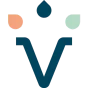 Logo VTF Vacances