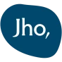 Logo Jho