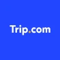 Logo Trip.com