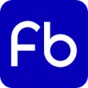 Logo Shop For Miles Flying Blue
