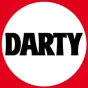 Logo Darty cuisine