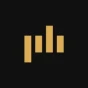 Logo PremiumBeat