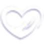 Logo Palmy.io