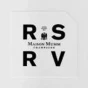 Logo RSRV