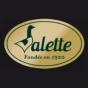 Logo Valette
