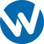Logo Twisto