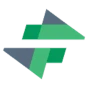Logo Tradefan