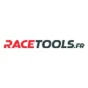 Logo Racetools