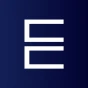 Logo ECTOR
