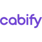 Logo Cabify