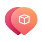 Logo Pickme