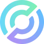 Logo Circle