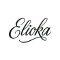 Logo Elioka décoration