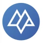 Logo Merchant Token