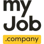Logo Myjob.company