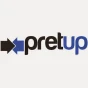 Logo PretUp