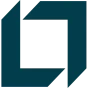 Logo Ledn