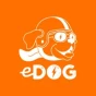 Logo eDOG