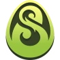 Logo Dofus