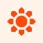 Logo Beem Energy