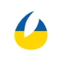 Logo LOBSTR