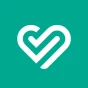 Logo Trainline