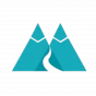 Logo Passionski