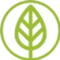 Logo Vegetopie