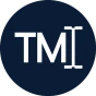 Logo TextMaster