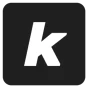 Logo Kobi
