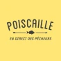 Logo Poiscaille