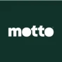 Logo Motto