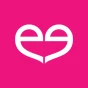 Logo Meetic