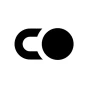 Logo Incogni