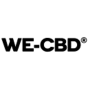 Logo WE-CBD