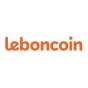 Logo LeBonCoin