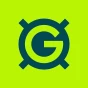 Logo My Guava