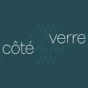 Logo Côté verre