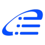 Logo Ex2